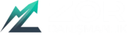 cropped logo white.png