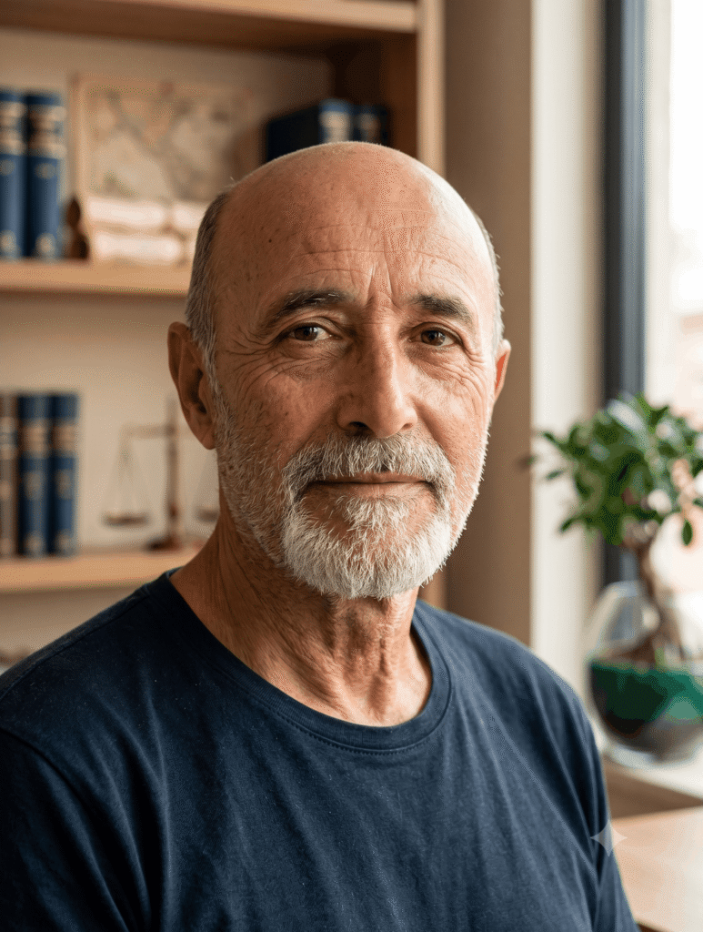 Anasayfa hukuk saglik imar danismanlik